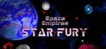 Space Empires: Starfury steam charts