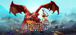 Puzzle Quest 3 banner image