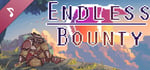 Endless Bounty Soundtrack banner image