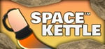 Space Kettle steam charts