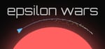 epsilon wars steam charts