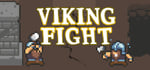Viking Fight banner image