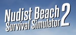 Nudist Beach Survival Simulator 2 steam charts