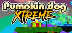 Pumpkin Dog Xtreme steam charts