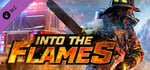 Into The Flames - Supporter Pack banner image