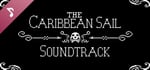 The Caribbean Sail - Soundtrack banner image