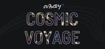 OUBEY VR – Cosmic Voyage steam charts