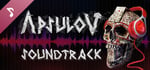 Apsulov: End of Gods Soundtrack banner image
