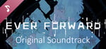 Ever Forward Soundtrack banner image