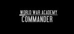 World War Academy: COMMANDER 1 steam charts