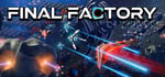 Final Factory banner image