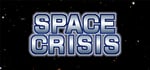Space Crisis steam charts