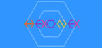 HEXONEX steam charts