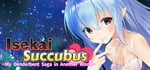 Isekai Succubus ~My Genderbent Saga in Another World~ steam charts