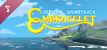 Embracelet Soundtrack banner image
