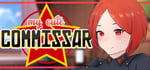 My Cute Commissar banner image