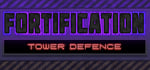Fortification: tower defence steam charts
