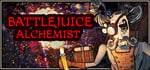 BattleJuice Alchemist banner image