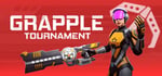 Grapple Tournament banner image