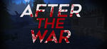 After The War banner image