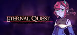 Eternal Quest - 2D MMORPG steam charts