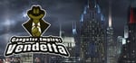 Gangster Empire: Vendetta steam charts