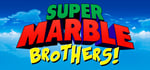 Super Marble Brothers steam charts