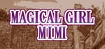 MagicalGirl Mimi steam charts