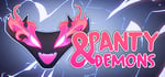 Panty&Demons steam charts