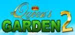 Queen's Garden 2 steam charts