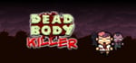 Dead Body Killer banner image