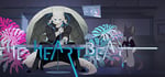 The HeartBeat steam charts