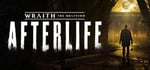 Wraith: The Oblivion - Afterlife banner image