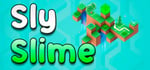 Sly Slime steam charts