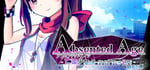AbsentedAge: Squarebound banner image