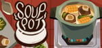 Soup Pot steam charts