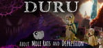Duru – About Mole Rats and Depression steam charts