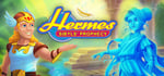 Hermes: Sibyls' Prophecy steam charts