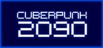 CuberPunk 2090 steam charts