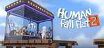 Human Fall Flat 2 steam charts