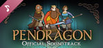 Pendragon Official Soundtrack banner image