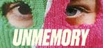 Unmemory banner image