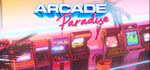 Arcade Paradise steam charts
