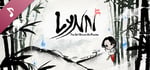 Lynn , Original Soundtrack banner image