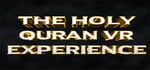 HOLY QURAN VR EXPERİENCE steam charts