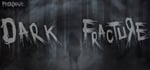 Dark Fracture: Prologue steam charts
