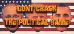 Don't Crash - The Political Game steam charts