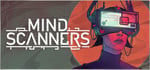 Mind Scanners banner image