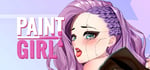 Paint Girl steam charts