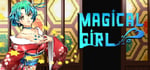 Magical Girl steam charts